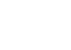 adp-icon1