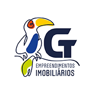 gtempreendimentos2