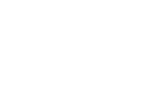 sj-icon2